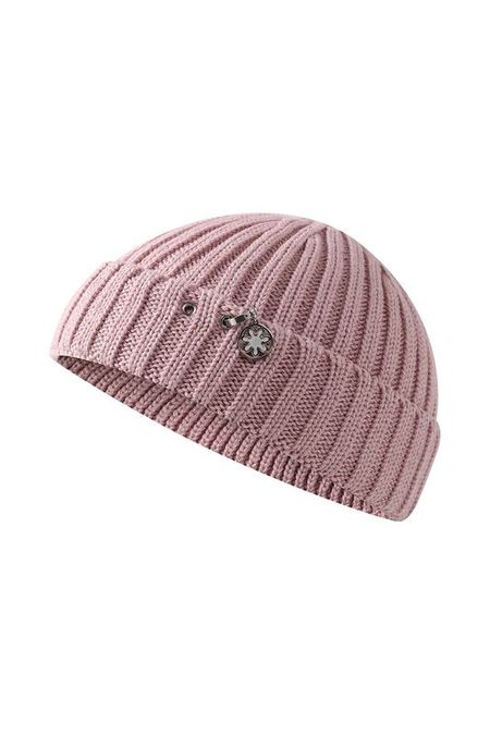 Шапка с отворотом Hatparad 2842₽