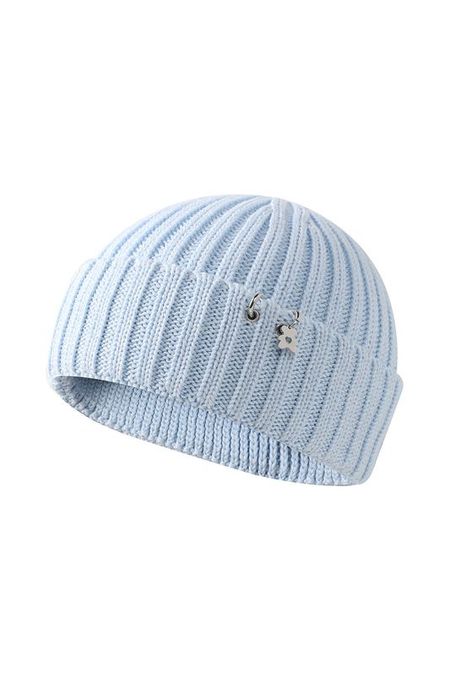 Шапка с отворотом Hatparad 2842₽