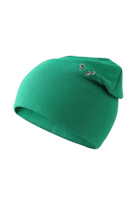 Шапка-бини хлопковая Hatparad 2242₽