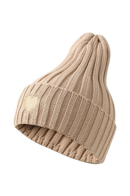 Шапка хлопковая с отворотом Hatparad 3690₽