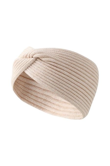 Повязка с имитацией узла Hatparad 2990₽