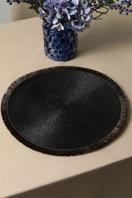 коврик настольный Tognana 292₽