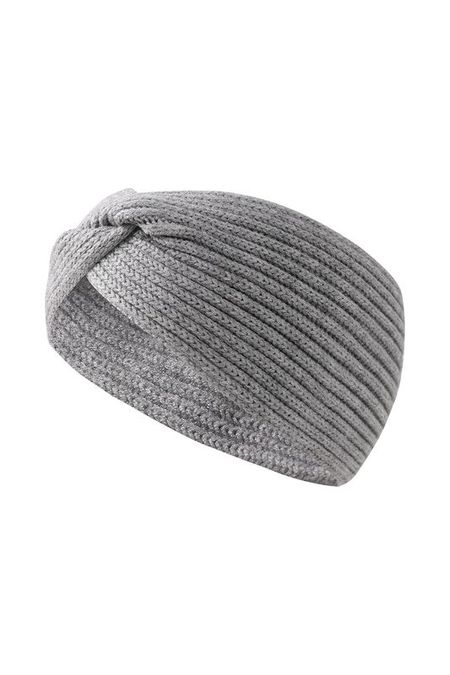 Повязка с имитацией узла Hatparad 2990₽