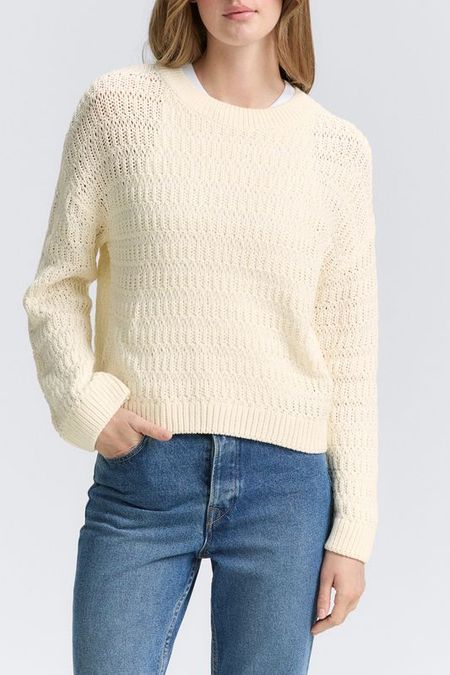 Кардиган TOM TAILOR 2499₽