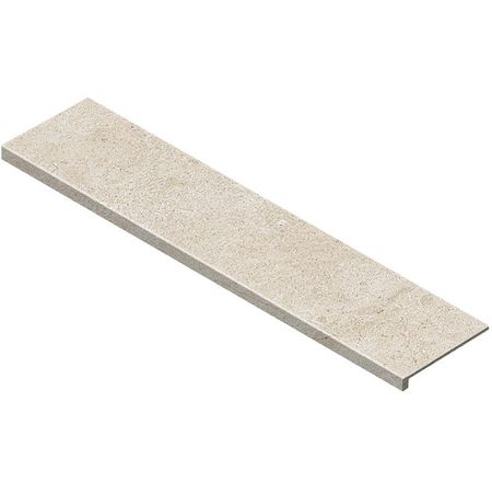 Ступень фронтальная Atlas Concorde Russia Forte Dei Marmi Rock Siberian Ivory Scalino Frontale 620070002861 33x160 11958₽