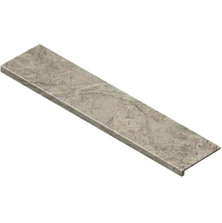 Ступень фронтальная Atlas Concorde Russia Forte Dei Marmi Rock Sensation Green Scalino Frontale 620070002866 33x160 11958₽