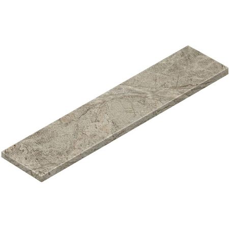 Ступень угловая Atlas Concorde Russia Forte dei Marmi Rock Sensation Green Scalino Angolare DX 620070002874 33x160 16158₽