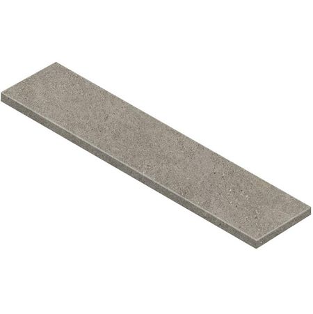 Ступень угловая Atlas Concorde Russia Forte dei Marmi Rock Lunar Grey Scalino Angolare SX 620070002879 33x160 16158₽