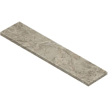 Ступень угловая Atlas Concorde Russia Forte dei Marmi Rock Sensation Green Scalino Angolare SX 620070002882 33x160 16158₽