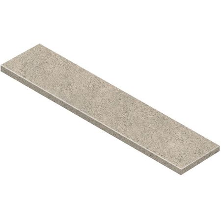 Ступень угловая Atlas Concorde Russia Forte dei Marmi Rock Moleanos Cream Scalino Angolare SX 620070002878 33x160 16158₽