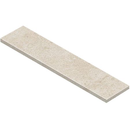 Ступень угловая Atlas Concorde Russia Forte dei Marmi Rock Siberian Ivory Scalino Angolare SX 620070002901 33x120 12684₽