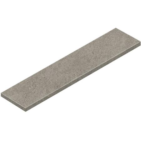 Ступень угловая Atlas Concorde Russia Forte dei Marmi Rock Lunar Grey Scalino Angolare DX 620070002895 33x120 12684₽