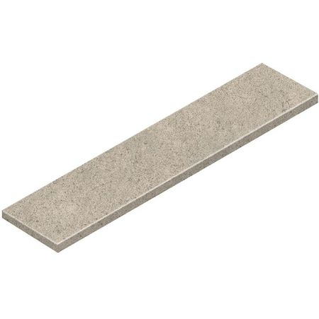 Ступень угловая Atlas Concorde Russia Forte dei Marmi Rock Moleanos Cream Scalino Angolare DX 620070002894 33x120 12684₽