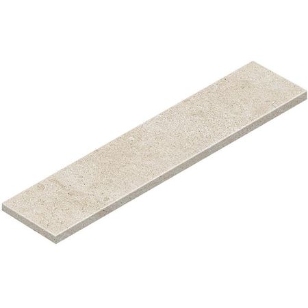 Ступень угловая Atlas Concorde Russia Forte dei Marmi Rock Siberian Ivory Scalino Angolare DX 620070002893 33x120 12684₽