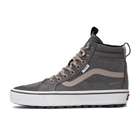 Женские ботинки Vans Sk8-Hi Waterproof Insulated