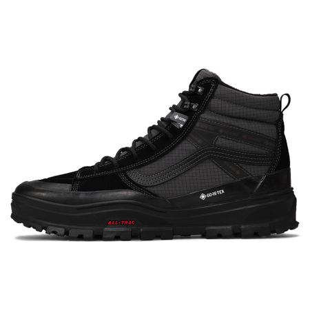Мужские ботинки Vans Sk8-Hi Gore-Tex Insulated