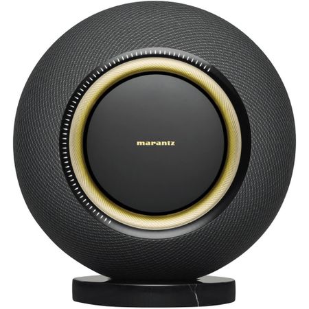 Акустическая система Marantz Horizon Midnight Sky