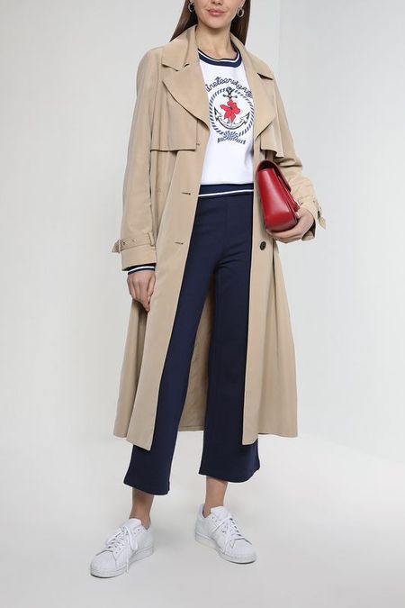 Брюки OVS 680₽