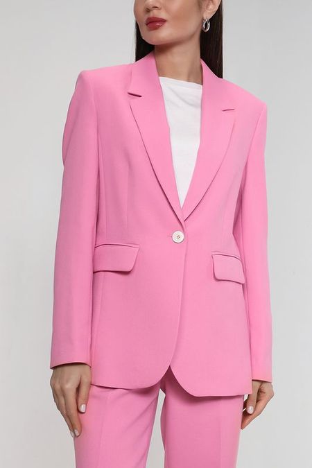 Жакет More More 7550₽