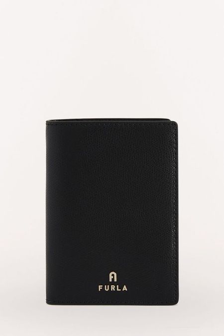 Обложка для документов Camelia S Furla 14990₽