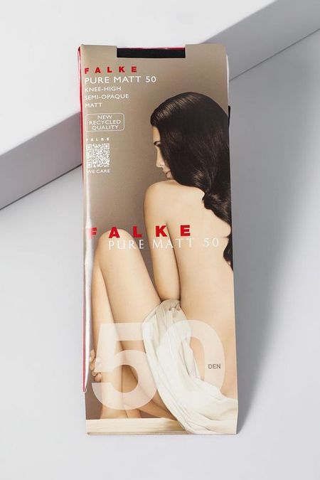 Гольфы Falke 1140₽