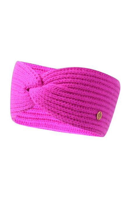 Кашемировая повязка с декоративным узлом Fraas 2632₽