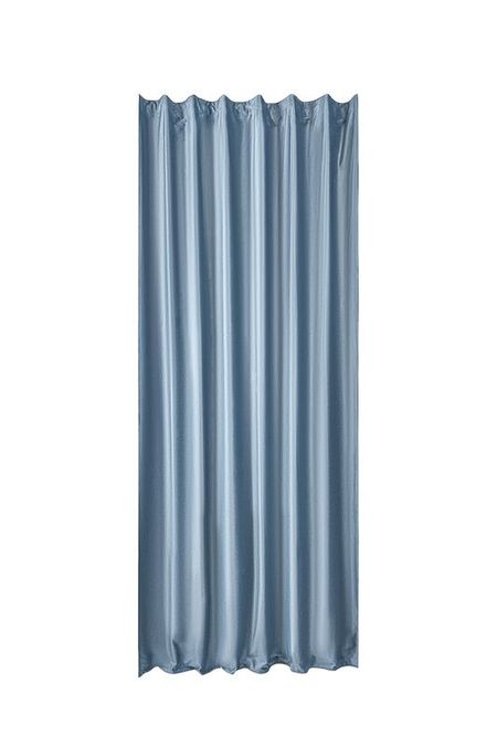 Штора IRIS Moroshka 5692₽