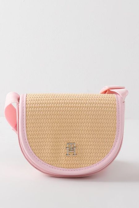 Дет Сумка Tommy Hilfiger 6442₽