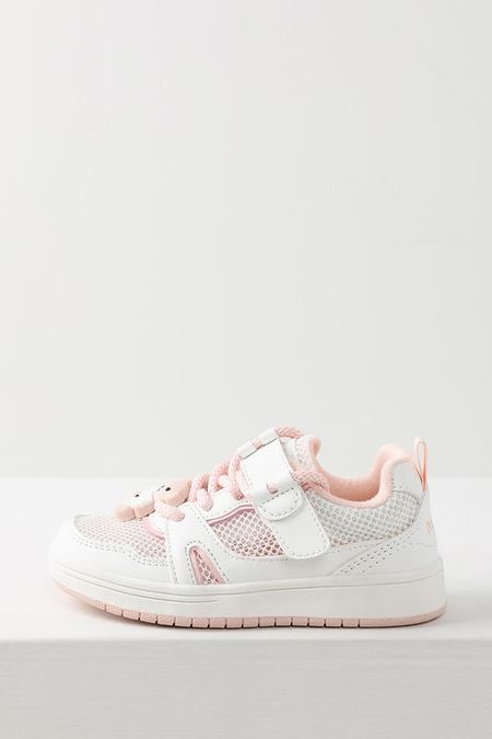 Кроссовки комбинированные Mursu 1567₽