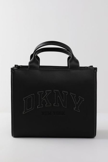 Сумка Шоппер Dkny 14992₽