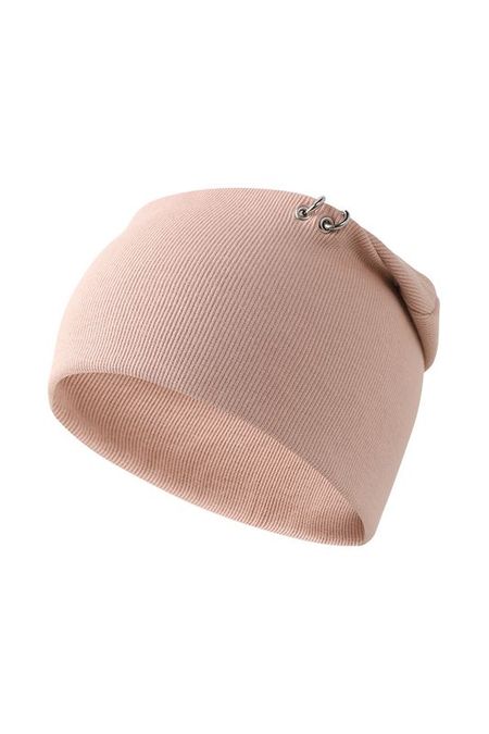 Шапка-бини хлопковая Hatparad 2242₽