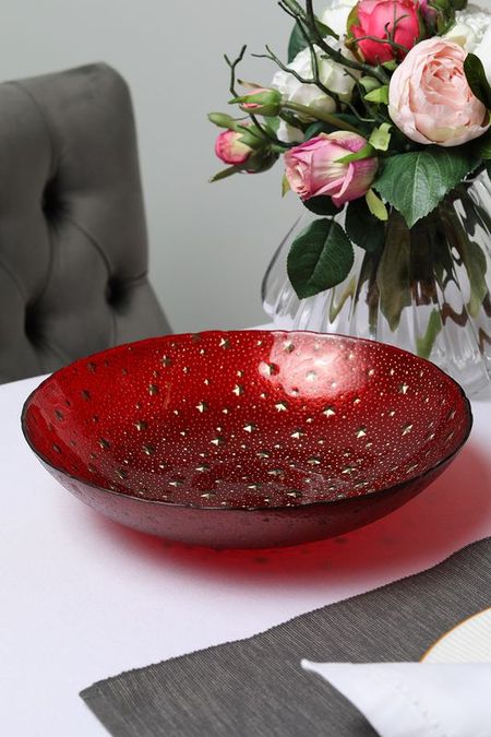 Салатник Tognana 1042₽