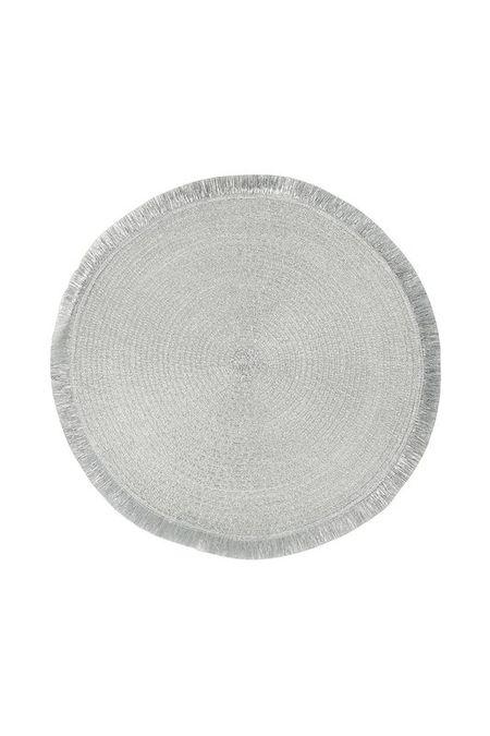 коврик настольный Tognana 292₽