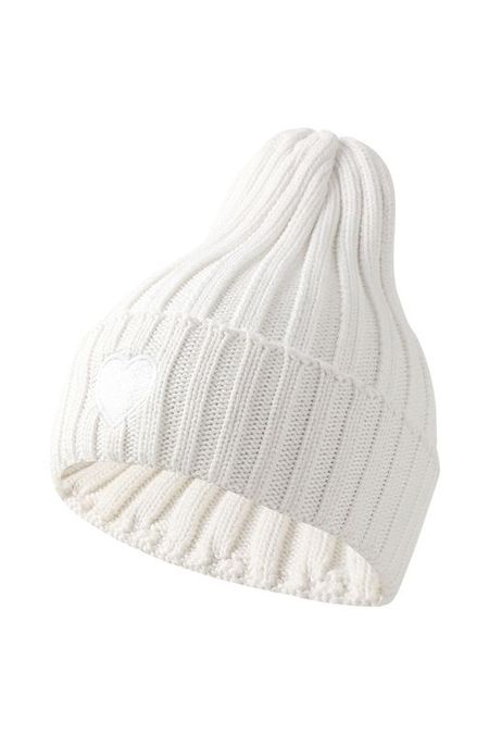 Шапка хлопковая с отворотом Hatparad 3690₽