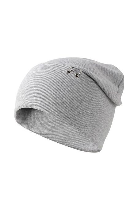 Шапка-бини хлопковая Hatparad 2242₽