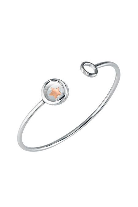 Браслет женский Scrigno DAmore Morellato 12025₽