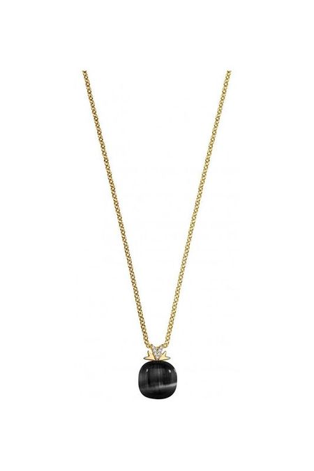 Кулон на цепи женский Gemma Morellato 7475₽