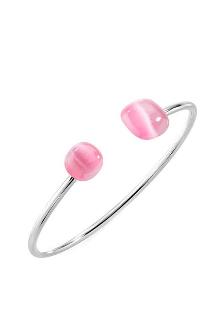 Браслет женский Gemma Morellato 9594₽