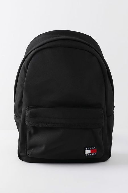 Рюкзак Tommy Hilfiger 7942₽