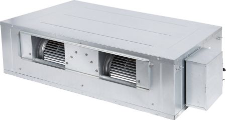 Канальный кондиционер Pioneer KFDHI250GV/KODHI250GV