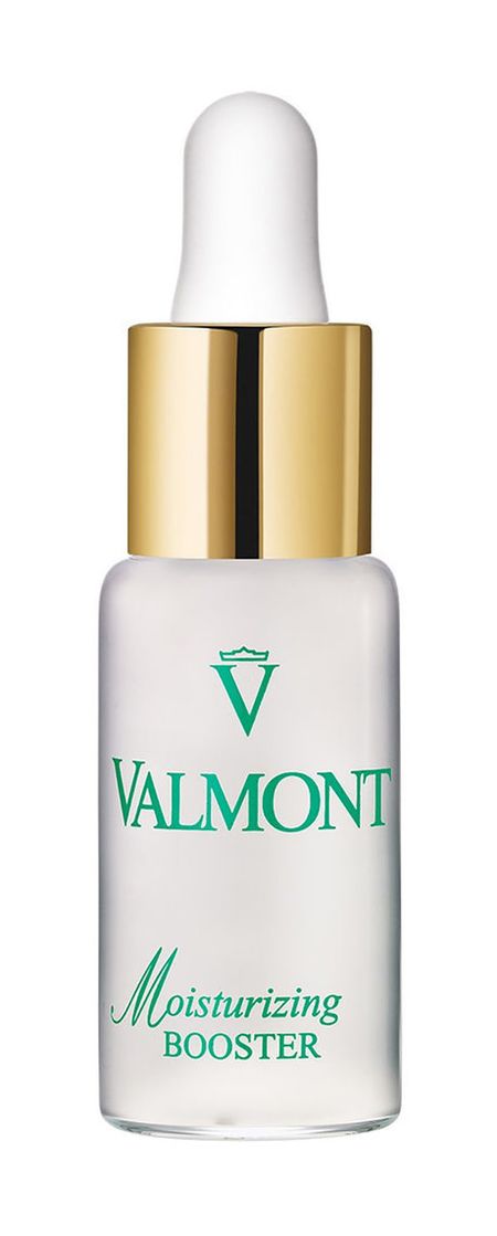 Valmont Moisturizing Booster
