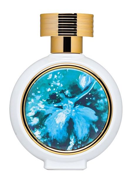 HFC Magic Collection Dancing Queen Eau de Parfum