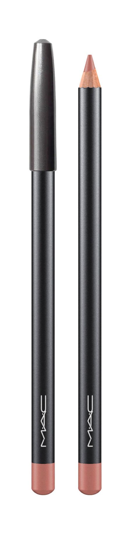 MAC Strip Down Lip Pencil