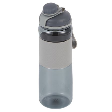 Бутылка для воды Gipfel Siesta 52687 600 мл 999₽