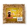 Овес «Перрико» для птиц и грызунов