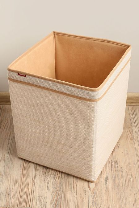 Корзина для хранения CASY HOME 2392₽