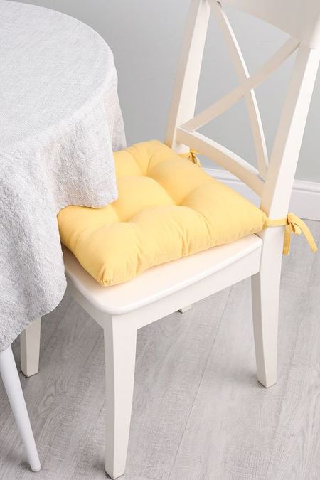 Подушка на стул COINCASA 2290₽