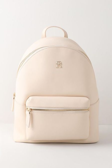 Рюкзак TH Logotape Tommy Hilfiger