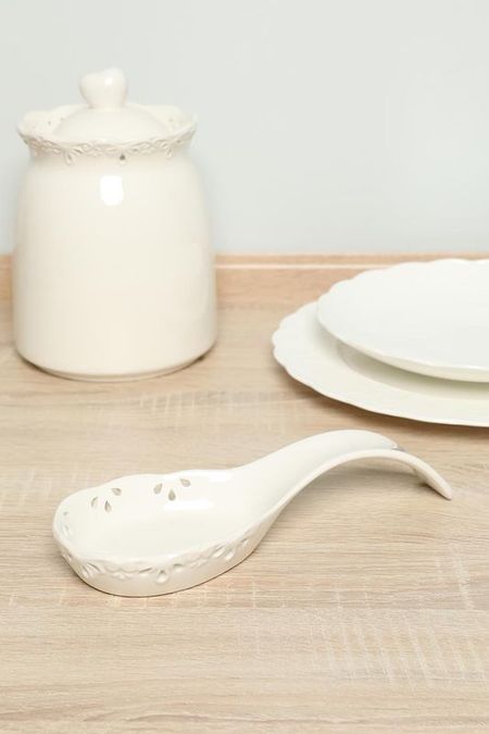 Подложка керамическая Perforated COINCASA 650₽