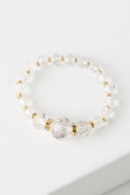 Дет браслет my little story of Андерсен 442₽